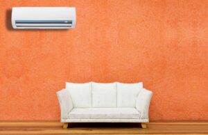 Цел ден сте во климатизирани простории? Како тоа влијае на организмот