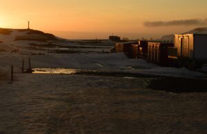 Со техники за истражување на вселената решени дел од тајните на мистериозниот „древен компјутер“