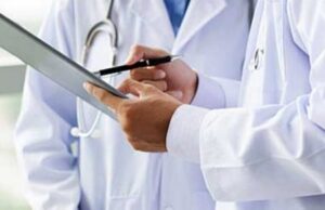 Во Куманово има осум нови случаи на пертусис за една недела