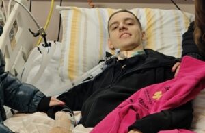 ФЗОМ: Лекувањето на Леонид Индов ќе биде целосно покриено од државата