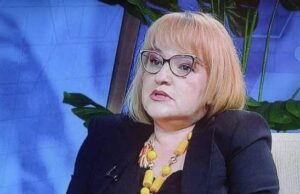 Назначени уште тројца нови директори на болници