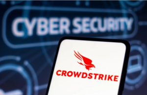 Инсталирана „поправка“ за грешка што предизвика глобален прекин на ИТ