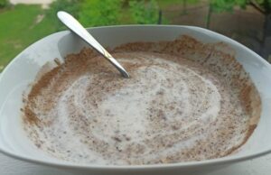 Појадок од кој брзо ќе ослабнете, но не смее да се јаде повеќе од 7 дена