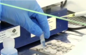 ИЈЗ: Двојно е зголемен бројот на заболени со Ковид-19 во јуни, потврдени се 25 случаи