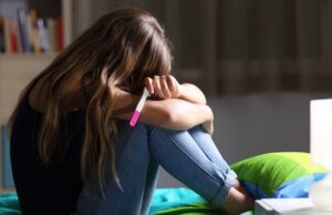 За 3 години тројно зголемен бројот на абортуси, најмладата има 13 години