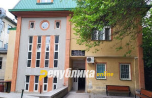 Тројца од малолетниците ќе бидат пуштени од Токискологија, еден ќе остане за дополнителни прегледи