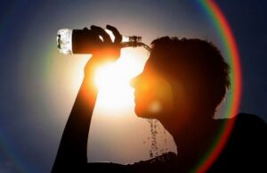 Горештината ги намалува умствените способности