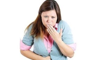 Четири лица се затруле со храна: Затворена гостилница во скопско Влае