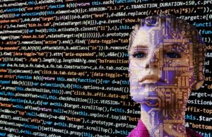 Мозочниот чип на “Neuralink” наскоро ќе биде имплантиран кај пациентот број 2