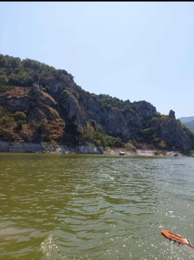 20240720111444_big_730x400_38