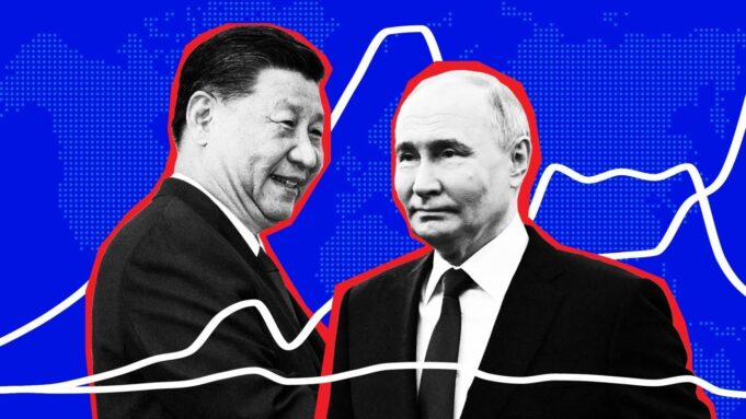 Image-1.jpg rusi-kine