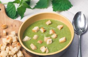 Колку калории трошите додека пливате на море