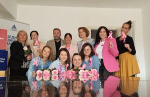 Форум на жени на ЛДП: И таблетите со кои се врши медикаментозниот абортус треба да бидат дел од позитивната листа на лекови, жените имаат право на избор