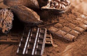 Еве како помалку да ни се јаде благо