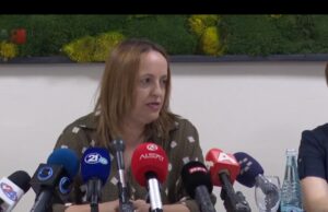 Кардиоваскуларните заболувања се најзастапени во нашата земја, затоа доминираат на новата позитивна листа, велат од Комисијата за лекови