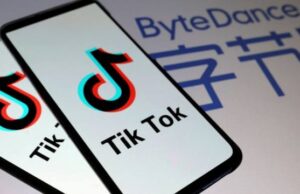 Америка го тужи ТикТок – масовно ја нарушува приватноста на децата помлади од 13 години