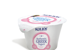 АХВ: Поради присуство на мувла, од пазарот се повлекува грчки јогурт