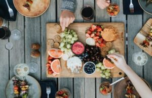 Девет навики на природно витките луѓе