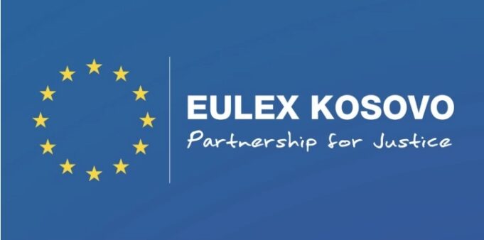 euleks