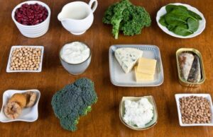 Според нутриционистите, овие производи не се здрави за човекот