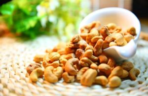 Овие намирници го стабилизираат шеќерот во крвта