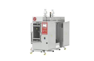 Видови на машини за миење и нивната употреба во електротеничката индустрија