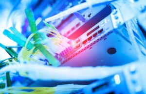 Чекор поблиску до Интернет кој е речиси невозможно да се хакира