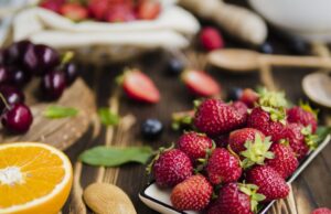 Тајни трикови за намалување на апетитот и брзо и здраво слабеење!