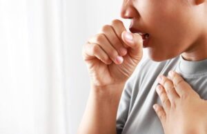 Нови пет лица хоспитализирани со голема кашлица, вкупно 1.022 случаи