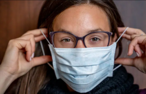 Се зголемува бројот на заразени со корона