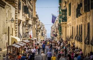 Оваа европска држава има најдобри услови за живеење за пензионерите