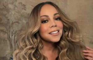 Трагедија во домот на Мараја Кери: Пејачката ги загуби мајката и сестрата во ист ден