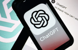 Компанијата „Опен АИ“ има намера да воведе воден печат за „ЧетГПТ“ за да ги спречи учениците да мамат