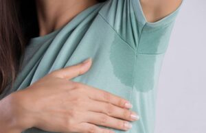 Пет јадења од кои повеќе се потите