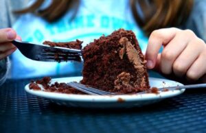 Како да ви се јаде помалку благо?