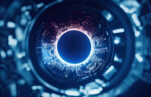 Microsoft подготвува нов модел на вештачка интелигенција