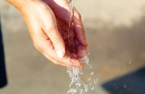 Германија на своите граѓани кои патуваат во Македонија им препорачува да не пијат вода од чешма