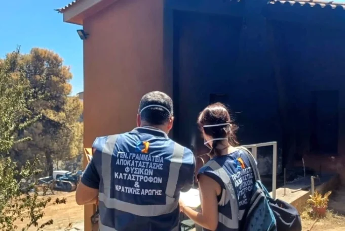 20240817115425_big_730x400_75