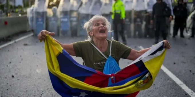 20240817124633_big_730x400_96