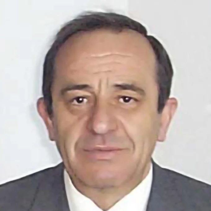 20240818153418_big_730x400_95