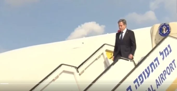 20240818192112_big_730x400_10 (1)