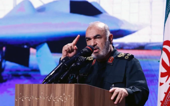 20240825131839_big_730x400_44