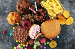 Промена на исхраната за 8 недели може да го намали стареењето