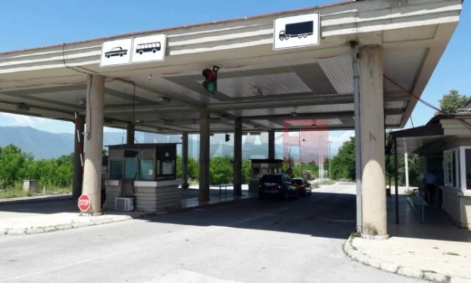 20240904163608_big_730x400_97 (1)