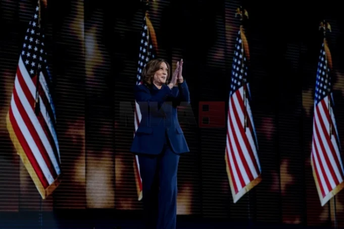 20240909200324_big_730x400_13