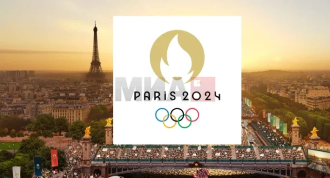 20240914144314_big_730x400_99