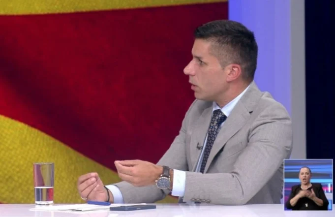 20240926091137_big_730x400_19