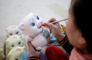 Отворен конкурс на тема штедење – учениците може да испратат литература или ликовна творба