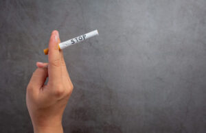 ЕУ препорачува да не се пуши на постојки, луна паркови и базени