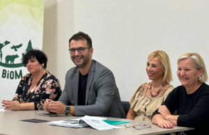 Стојкоски за вакцинацијата против морбили и ХПВ кај младите: Важно е да се разбере улогата на вакцините во заштитата на заедницата